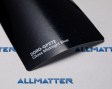 3M 2080 - Gloss Midgniht Blue - GP272